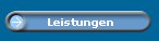 Leistungen