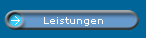 Leistungen