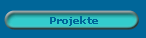 Projekte