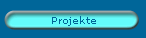 Projekte